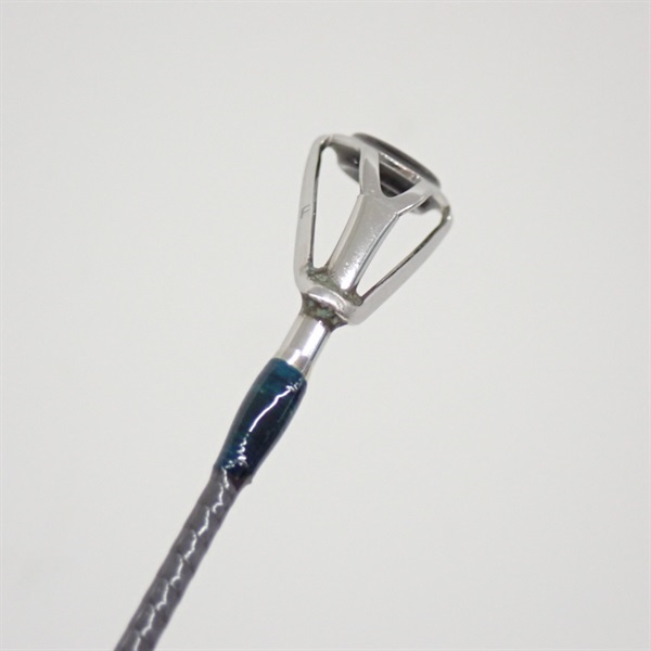 ２０ルアーマチックＳ８６ＭＬ